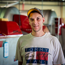 Personnel Trimbach -28.jpg