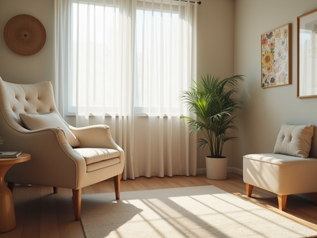 Effective Help for Gaming Addiction