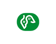 Gaming Charity
