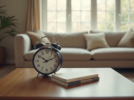 Steps to Gaming Addiction Recovery: A Practical Guide