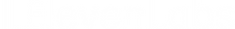 elevenlabs-logo-white.png