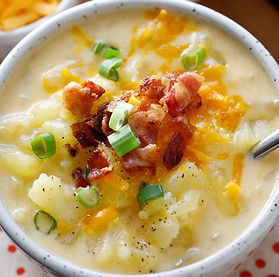 Potato Soup .jpg