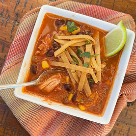 Chicken Tortilla Soup (1).jpg