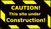 Construction Sign.gif