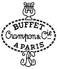 Buffet Logo.jpg