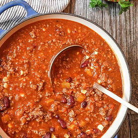 new beef chili_edited.jpg