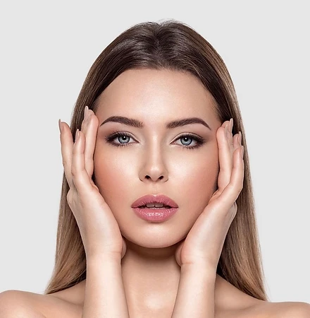 Nucleofill Full Day Training - Eyes, Face and Neck
