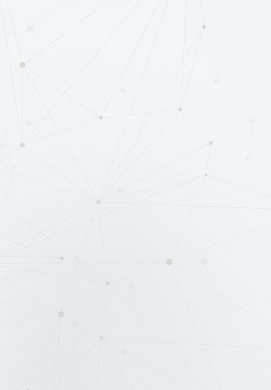 Nucleadyn_Website Banner copy_edited.jpg