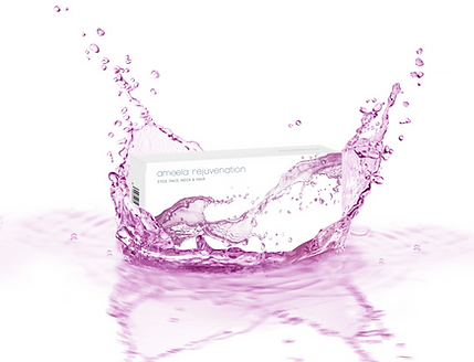 Amela Rejuvenation (Splash).png
