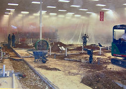 targets 2.jpg