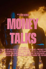 moneytalks.jpg
