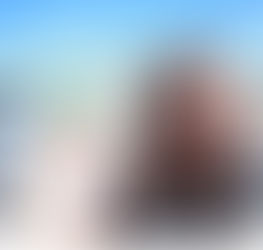 Exclusive Interview: Getting Mystic with Jason Alessi and VoKillz