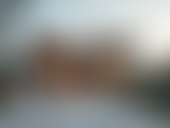 Custom Home Construction: Your Dream Home Awaits