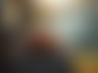 Tips for Keeping It Safe While Frying Your Turkey This Thanksgiving