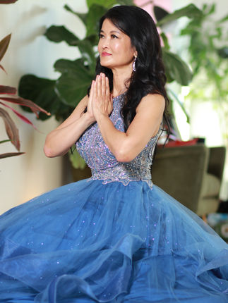 gratitude prayer jaspreet blue terani.JPG
