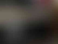 YAMAHA　U1H　汚れ