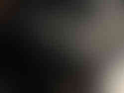 買取アップライトピアノ ヤマハ U3Gの傷