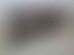 浜名楽器買取電子ピアノ　YAMAHA　SCLP5450　別角度写真　