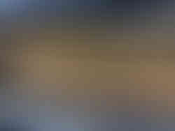 YAMAHA　U1H　サビ