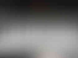 買取アップライトピアノ ヤマハ U3Gの鍵盤書き込み