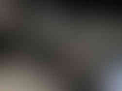 アップライトピアノヤマハUX鍵盤蓋汚れ