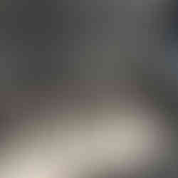 買取アップライトピアノカワイUS55の汚れ箇所