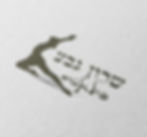 לוגו לפילאטיס