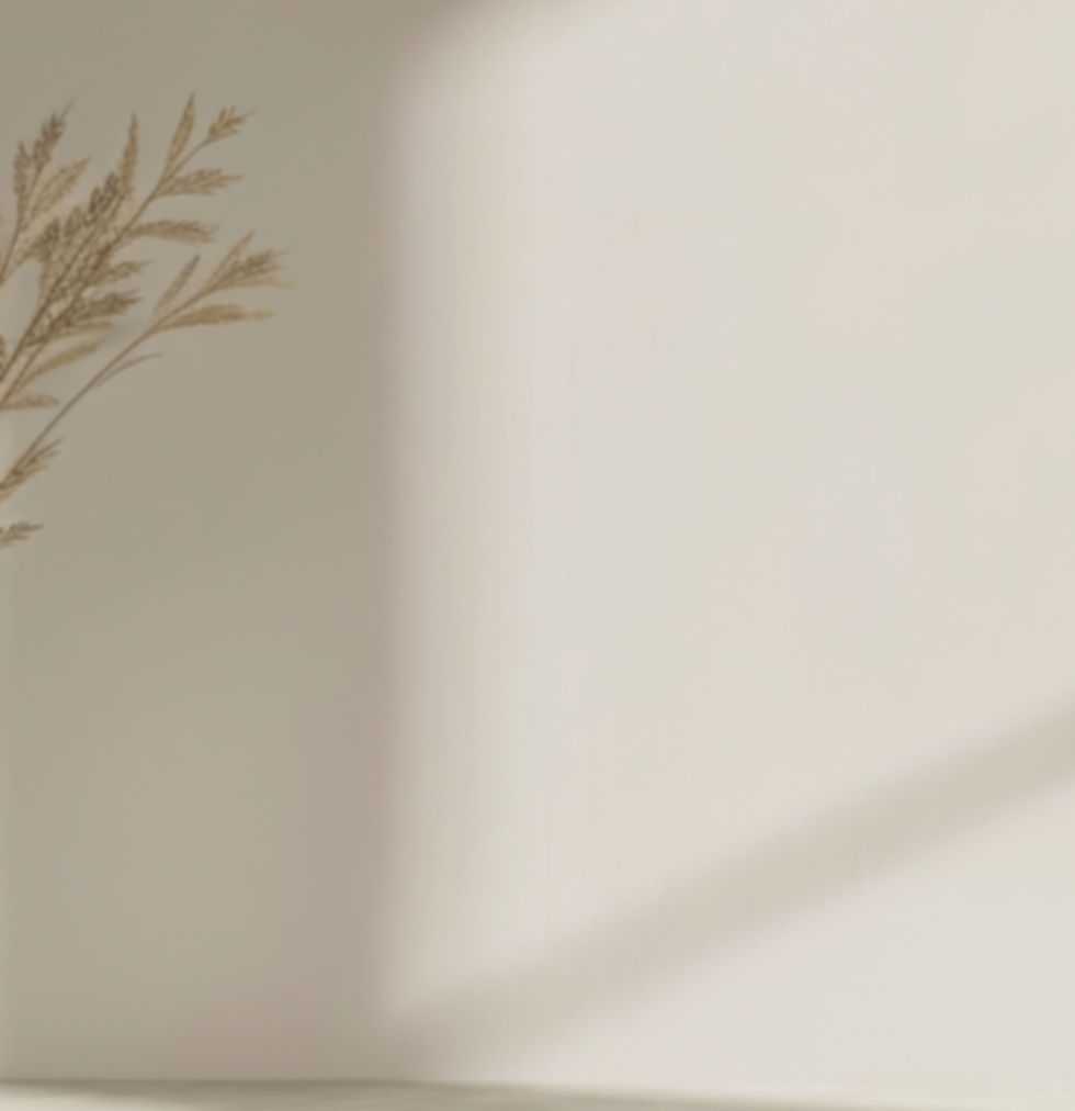 minimalist-mockup-design-with-neutral-background-versatile-use_edited_edited.jpg