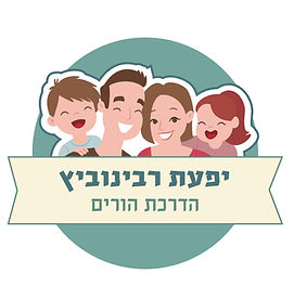מיתוג להדרכת הורים
