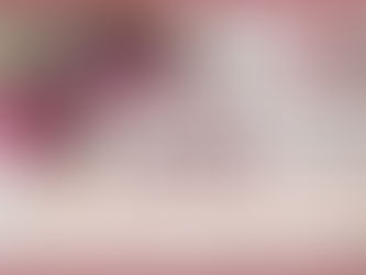 5 טעויות נפוצות בשיווק העסק