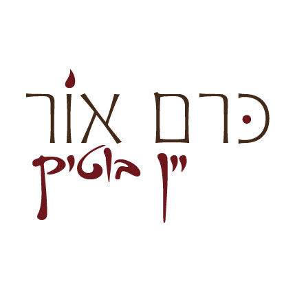 לוגו ליין בוטיק