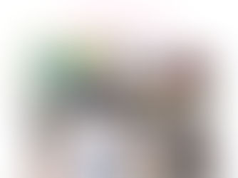 בניית אתר wix