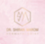 לוגו אותיות