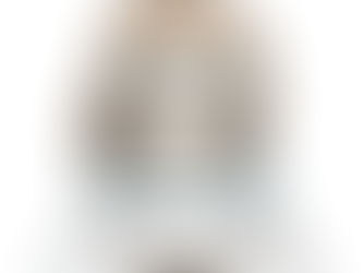 מיתוג עסקים