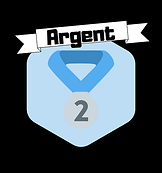 4.png