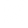 Discord_Motox