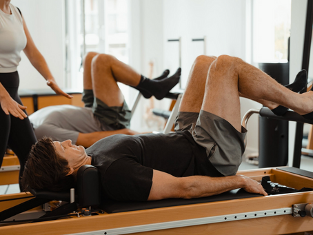 Hamstring Injuries and Rehabilitation.