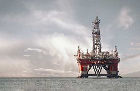 wired drill pipes for offshore operations