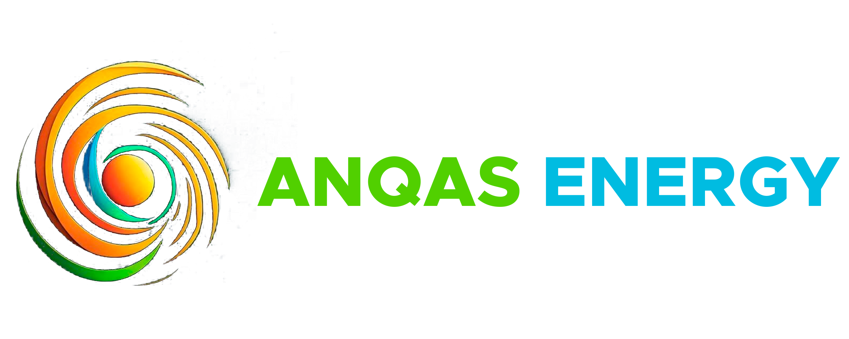 LOGO CON LETRAS.png