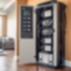 Energy Storage Systems (UPS) in home.jpg