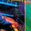 Thumbnail: Jazz Keyboard Harmony