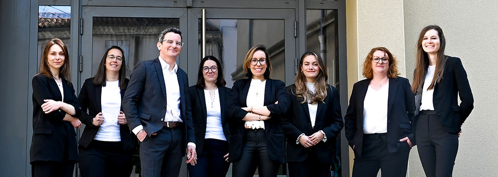 photographie groupe corporate