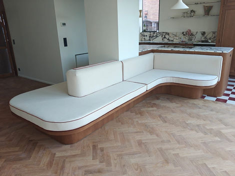 WhatsApp Image 2026-01-16 at 13.32.36 (2)