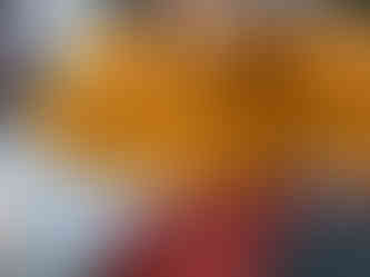 WhatsApp Image 2025-06-05 at 16.25.45 (4)
