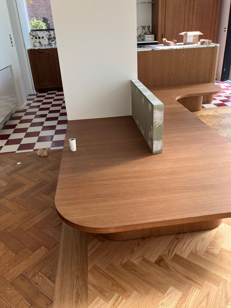 WhatsApp Image 2026-01-16 at 13.32.36 (4)