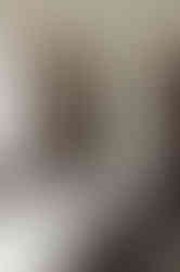 ANSO-STUDIOSALIEN-28