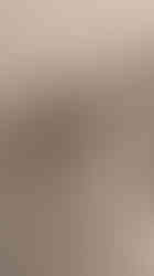 WhatsApp Image 2025-04-03 at 13.44.08