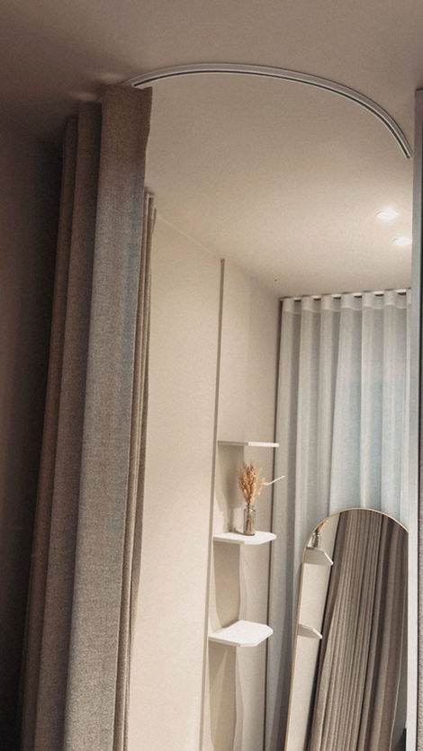 WhatsApp Image 2025-04-03 at 13.32.59 (3)