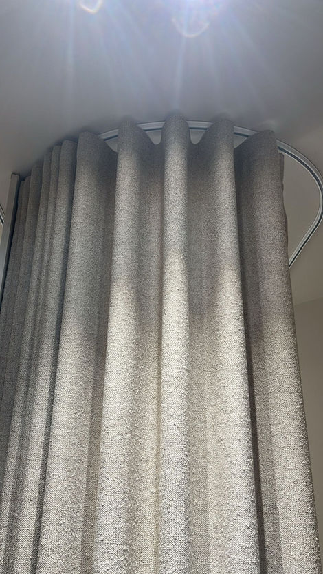 WhatsApp Image 2025-04-03 at 13.32.59 (4)