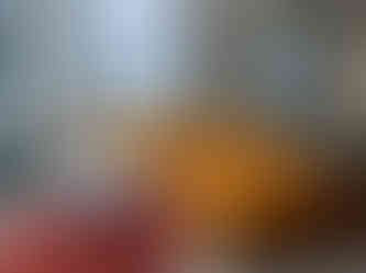 WhatsApp Image 2025-06-05 at 16.25.45 (2)